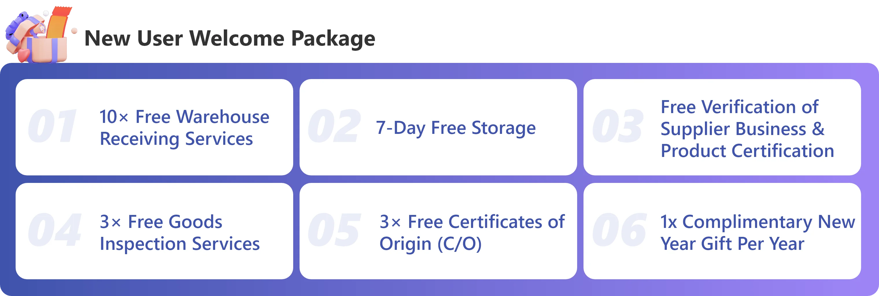 Certified Carrier - Ecloud Medical Logistics 2