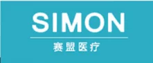 Tianjin Simon Medical Technology Co.,Ltd