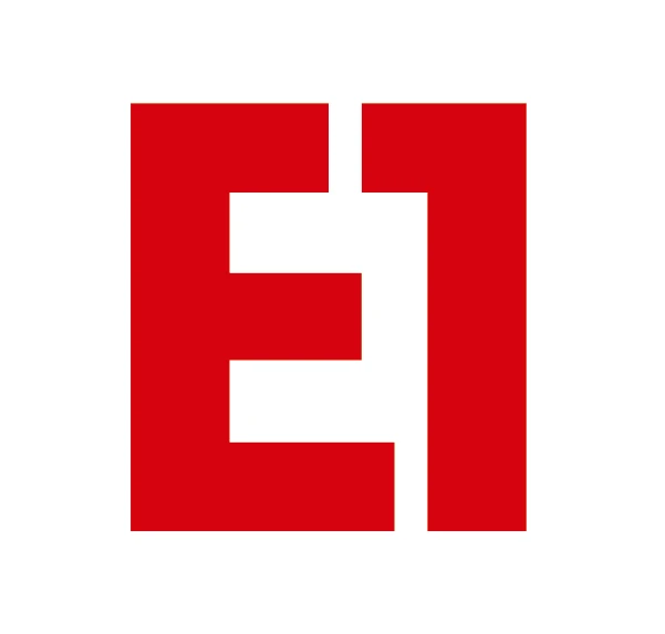ET-SPACE