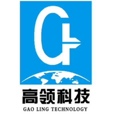 China Low Temperature Electrosurgery