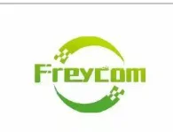 Fuliang Medical Equipment Co., Ltd.