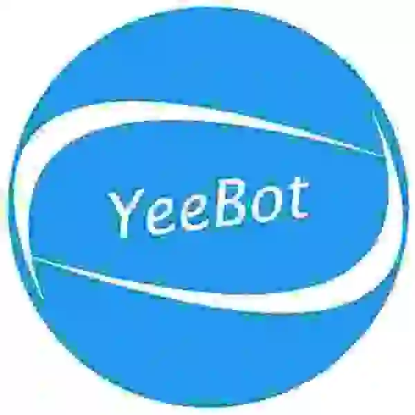YeeBot
