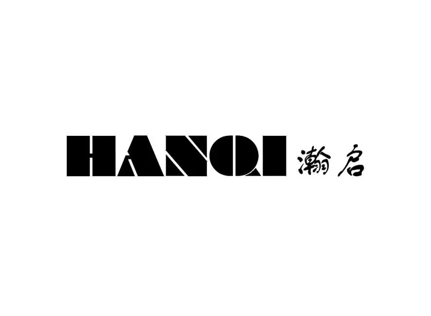 Hanqi Medical