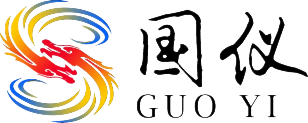 XIAMEN GUOYI