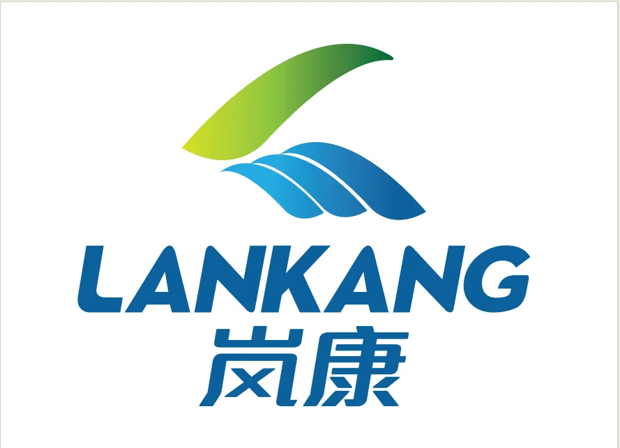 Cangzhou Lankang Medical Instruments Developing Co., Ltd.