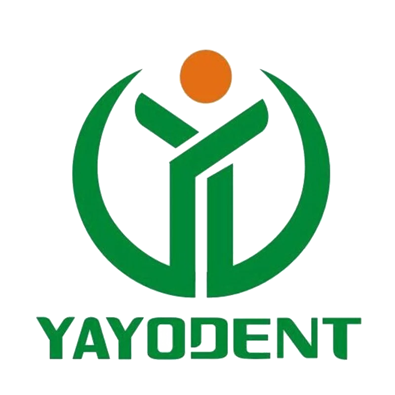 Yayou dental product shop