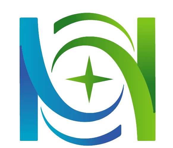 Mianyang Nova Medtech Co. Ltd