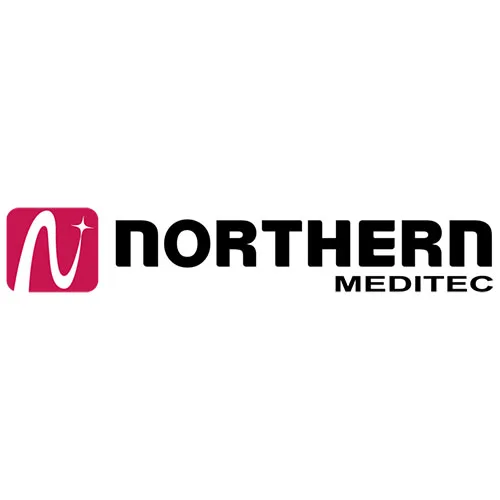 Northern Meditec Co., Ltd