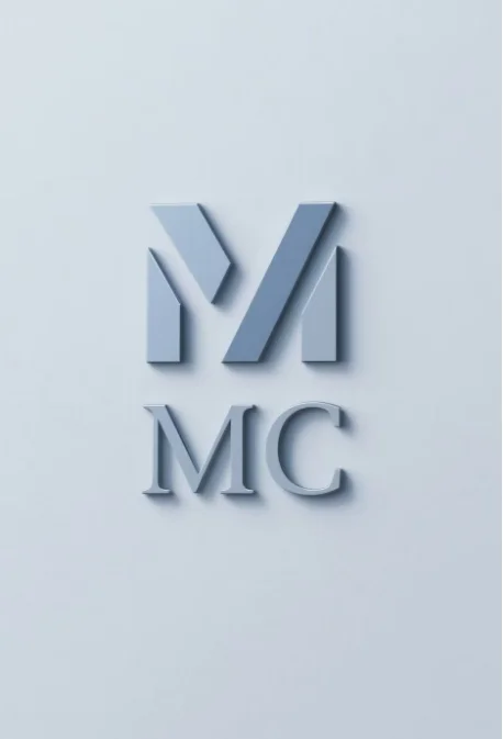Guangzhou Medacon Medical Supplies Co., Ltd.