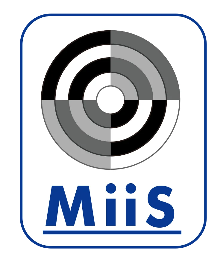 Medimaging Integrated Solution Ltd(DongGuang)
