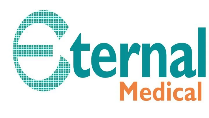 Beijing Eternal Medical
