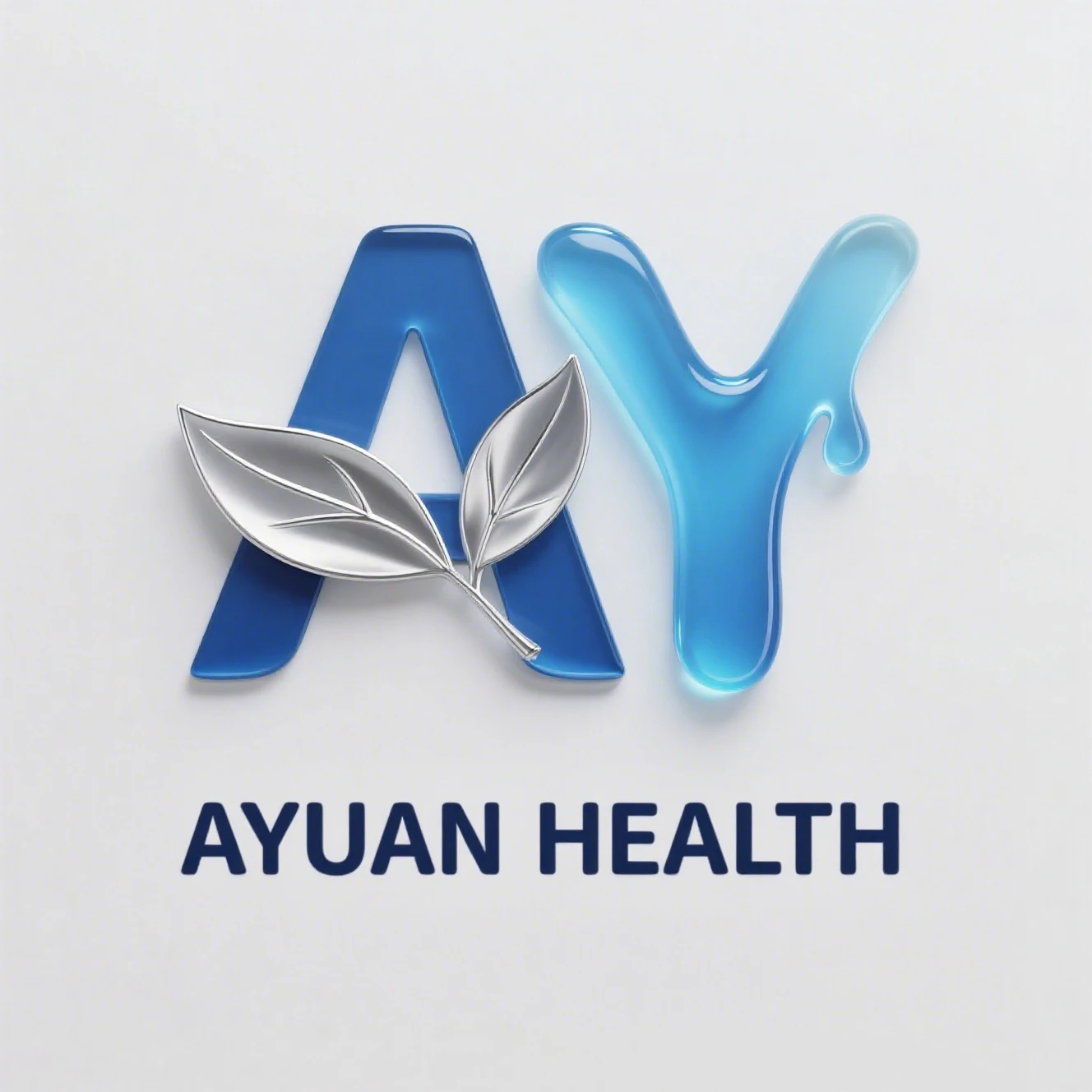 Ayuan Health Medical Device Enterprise Store (Customize Available)