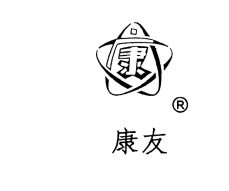 Jiangsu Kangyou Medical Devices Co., Ltd.