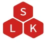 SLK Medical Material(Tianchang) Co., Ltd.