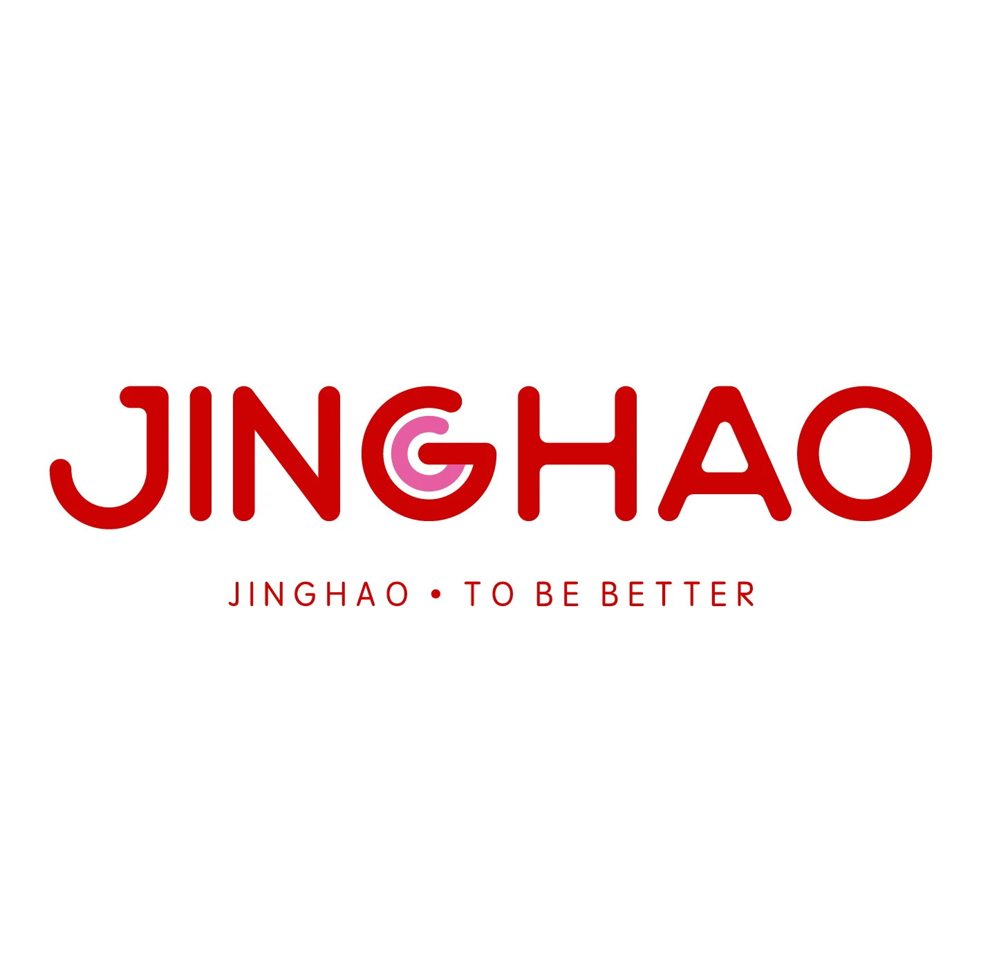 JINGHAO