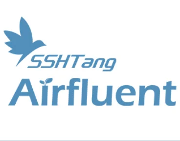 SSHTang