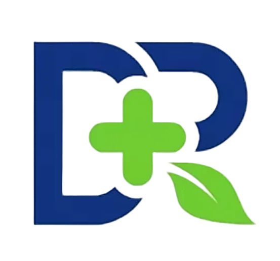 dironmedical