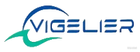 Vigelier Technology