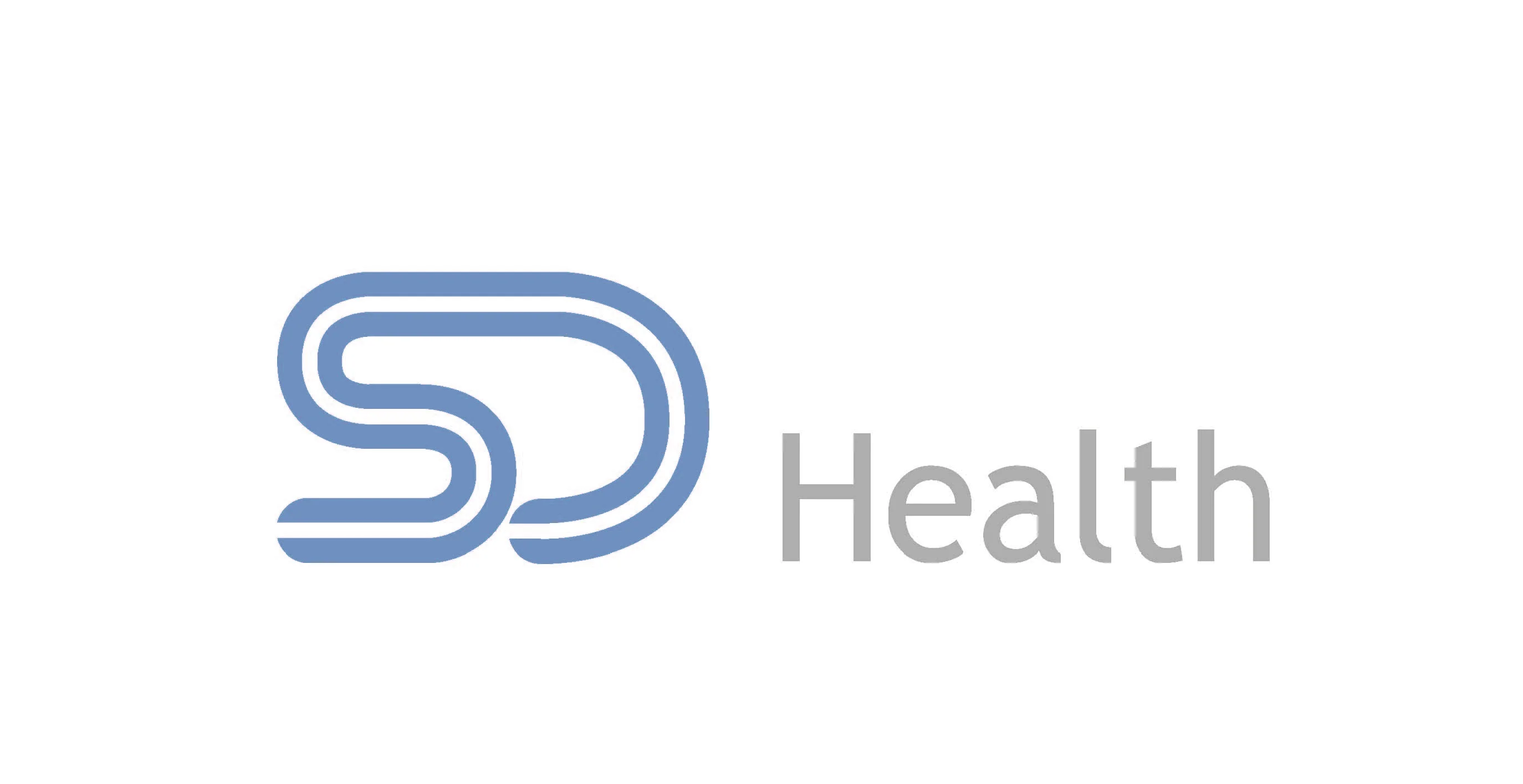 sdhealth