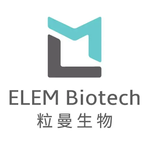 ELEM Biotech