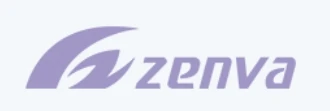 Zenva medical equipment