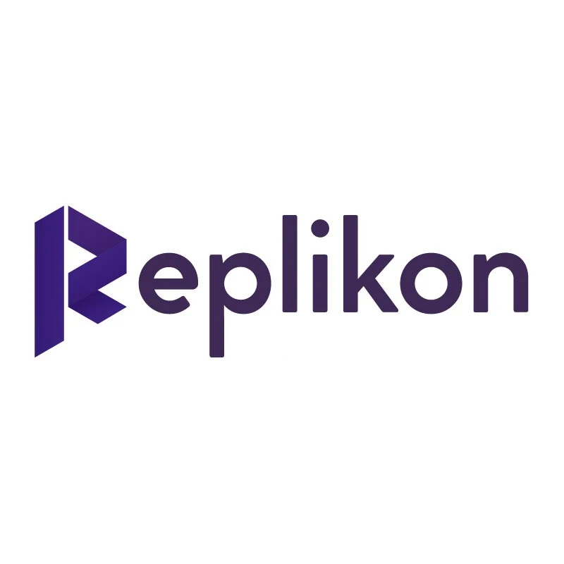 Shanghai Replikon Medical Technology Co., Ltd.