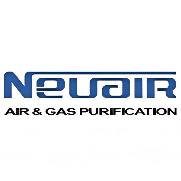 NEUAIR GAS