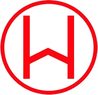 Tianjin Welcome Medical Equipment Co,. Ltd.