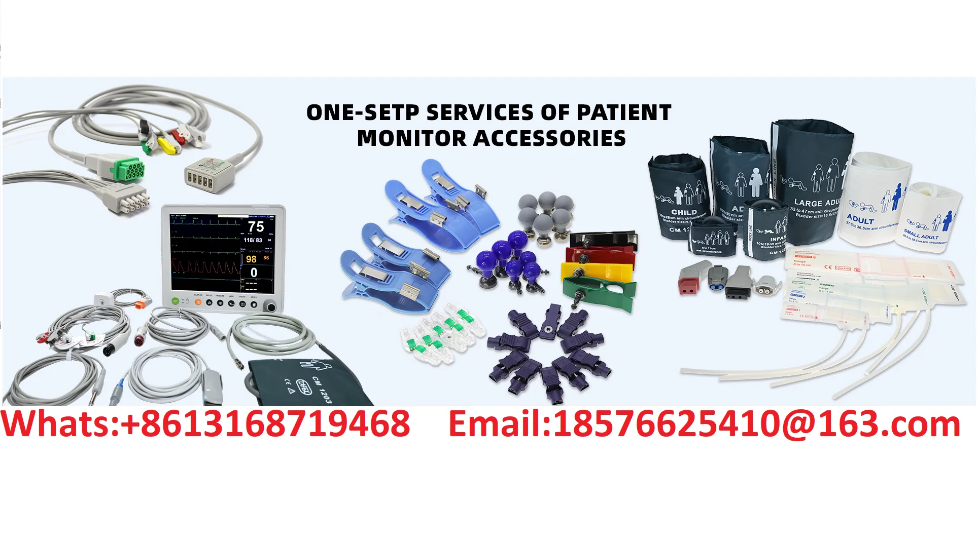 ShenZhen ZhengXing Investment Co.,Ltd