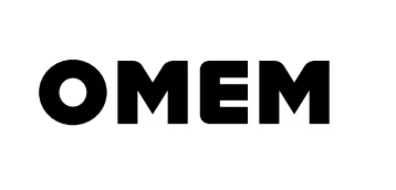 OMEM Med
