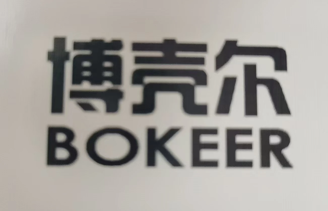 Nanjing Bokee Technology Co., Ltd.