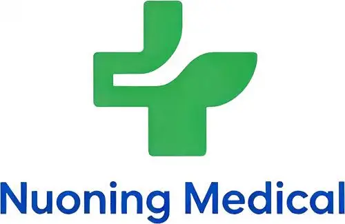 Guangzhou Nuoning Medical Devices Co., Ltd