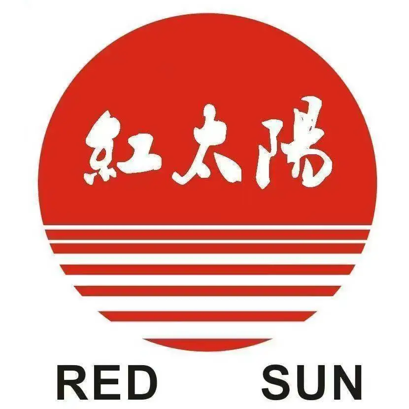 Huaxian Red Sun Medical Equipment Co., Ltd.