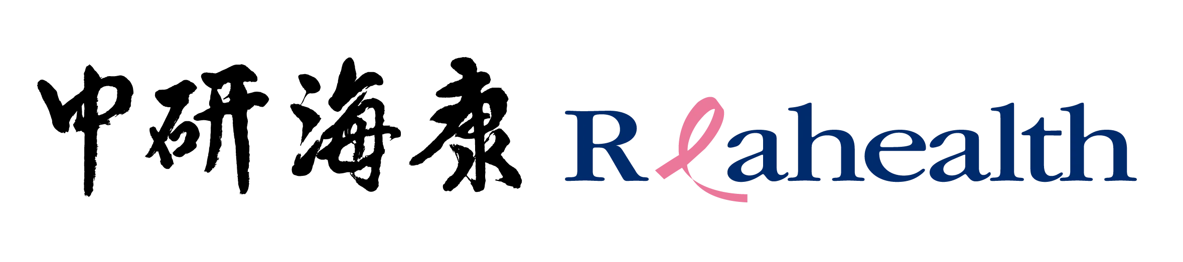 Reahealth