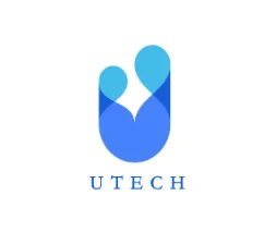 UTECH Skin