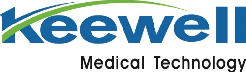 Keewell Medical