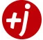 Shandong Jiajing Medical Technology Co., Ltd.