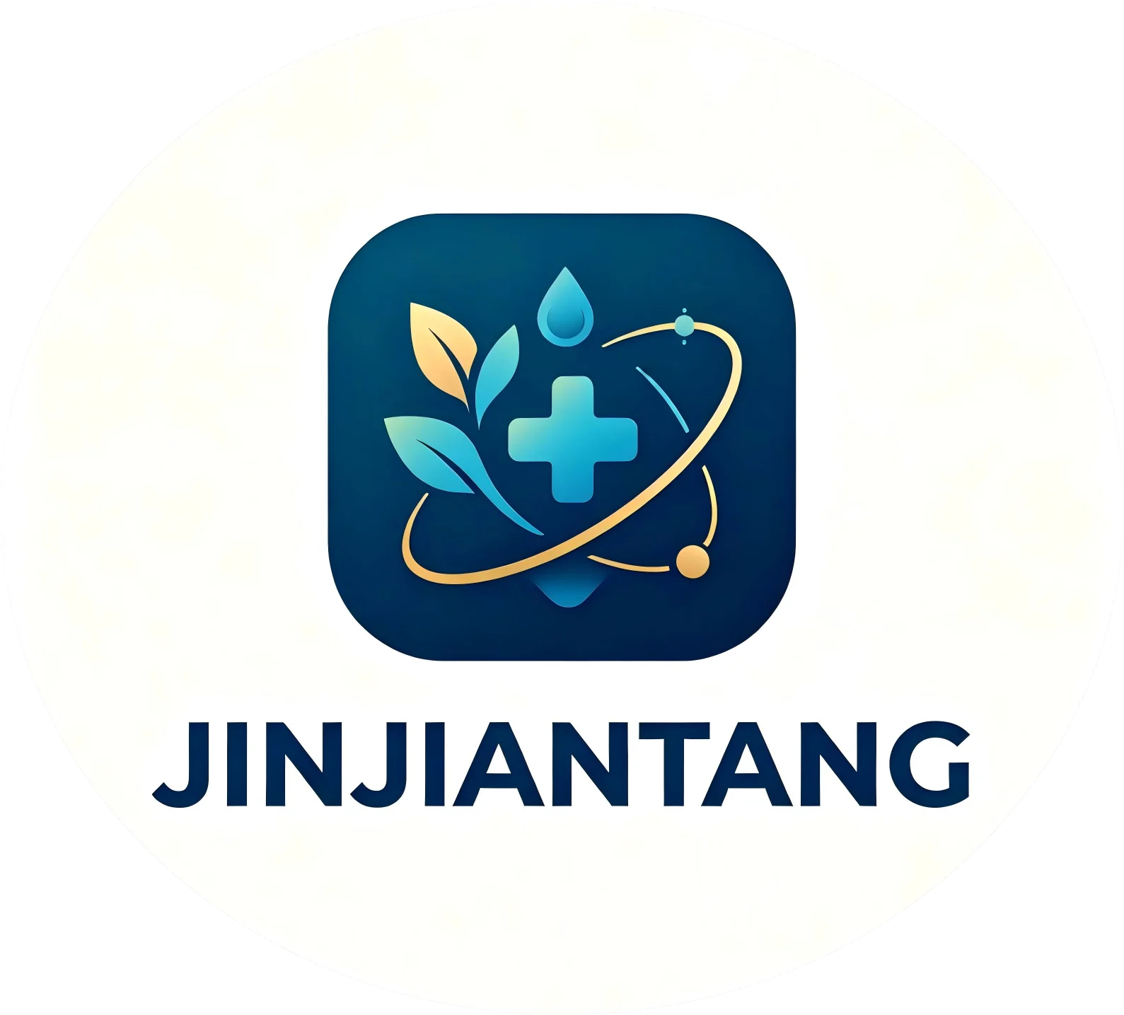 JINJIANTANG