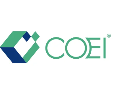 coeibiotech