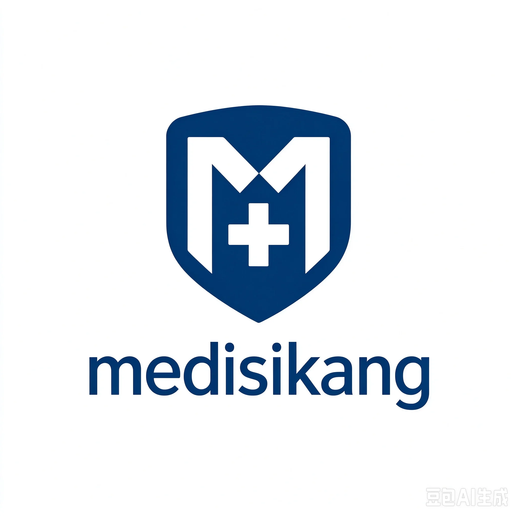 med
